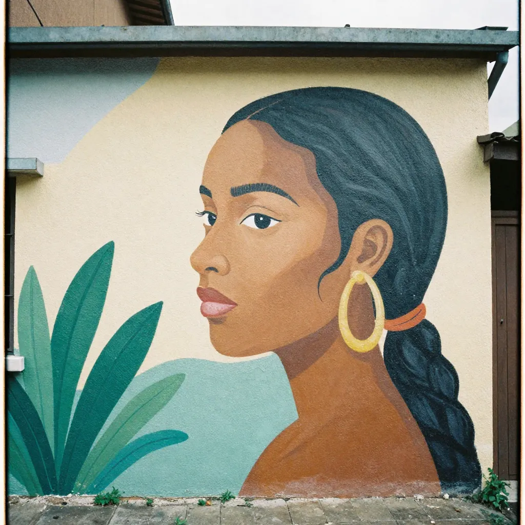 Protective varnish application